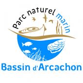 Logo du Parc marin